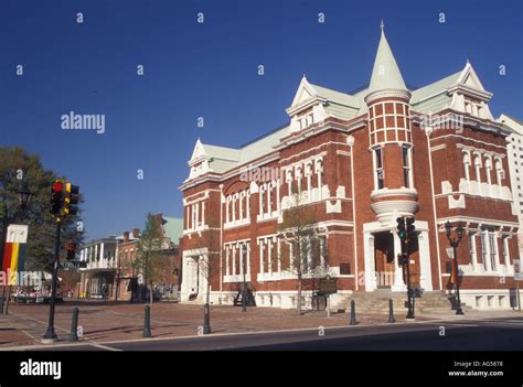 downtown family y augusta ga.